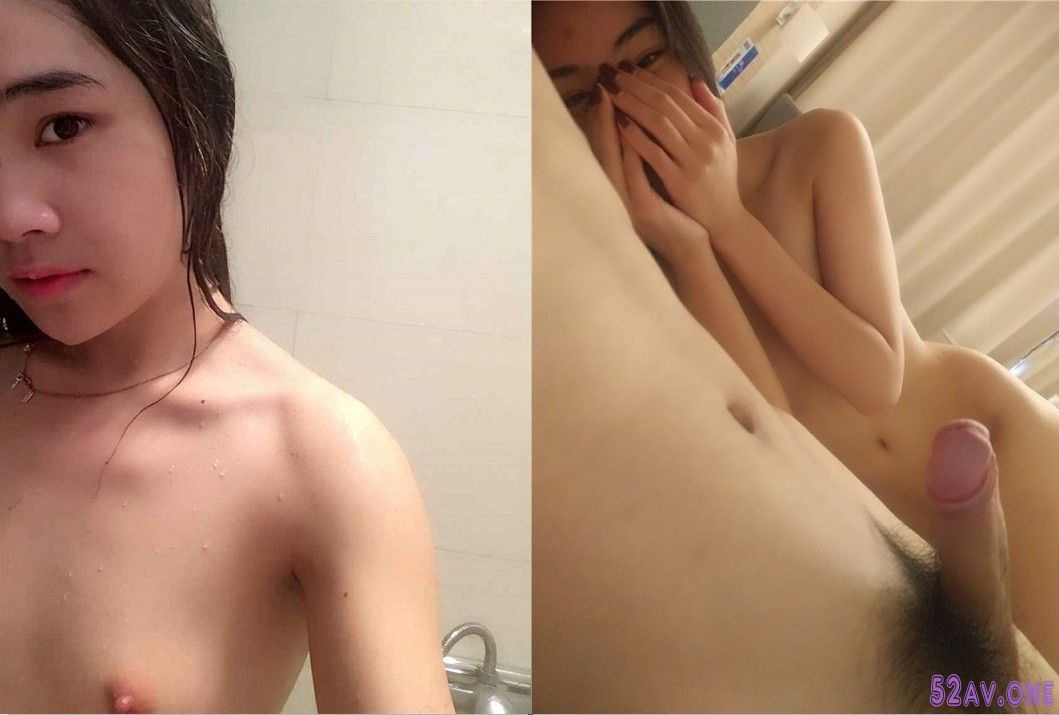 【情侶性愛自拍流出】真實記錄和前女友的私生活 ，打炮特寫，漂亮紋身，完美露臉.jpg.jpg