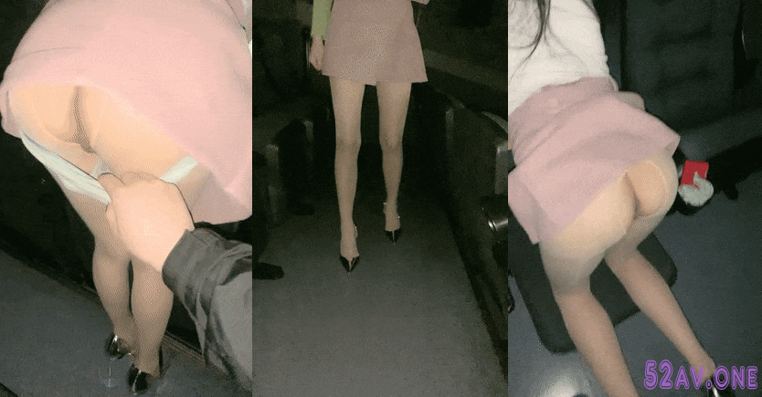 19歲的女友健身完突然想做愛.png