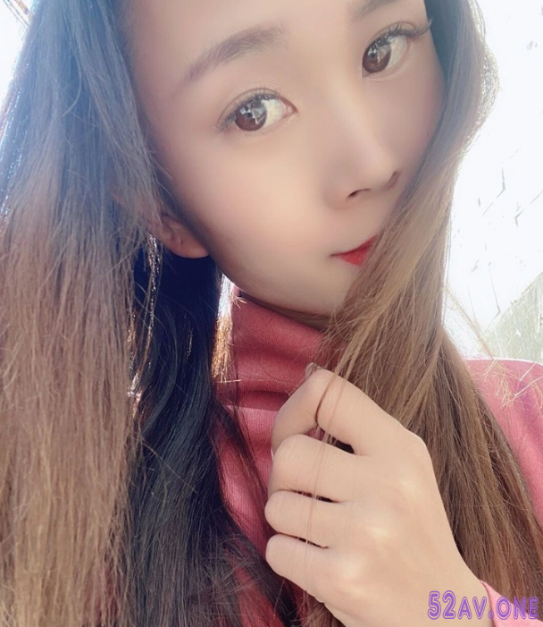 19歲的女友健身完突然想做愛.png