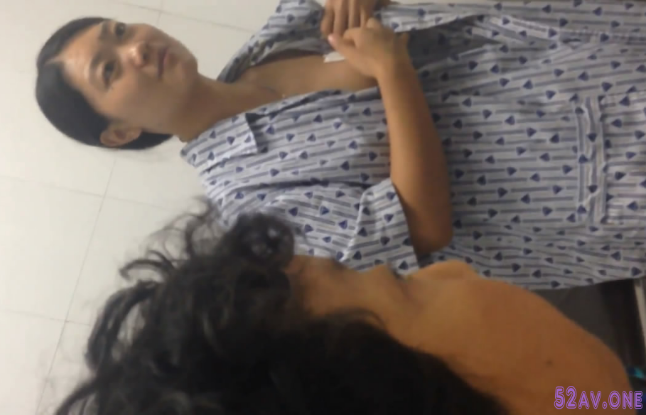 19歲的女友健身完突然想做愛.png