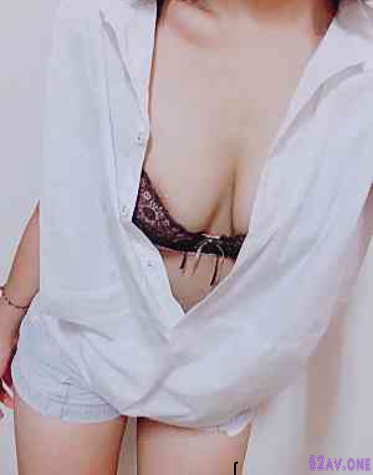 B0EDA7C9-5279-4EBD-8C0B-90B882B34D50.jpeg
