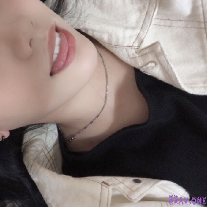 9F908594-3C57-4C9E-BC2C-929BB3B02263.jpeg
