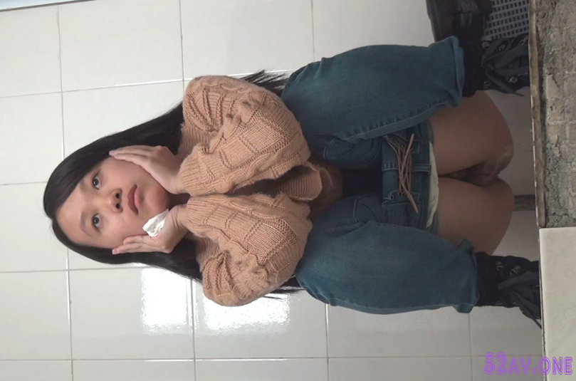 19歲的女友健身完突然想做愛.png