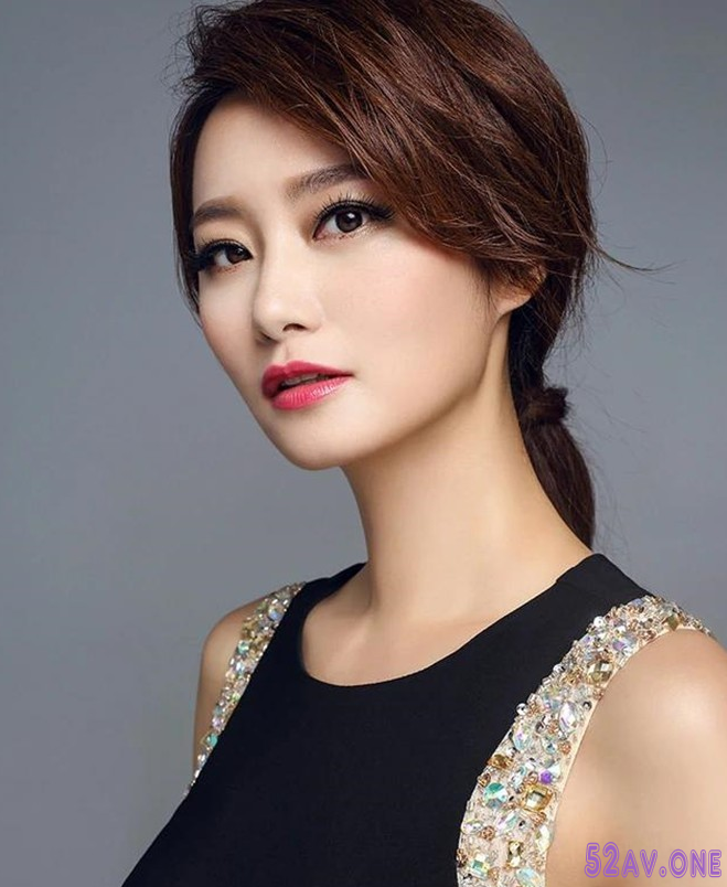 19歲的女友健身完突然想做愛.png
