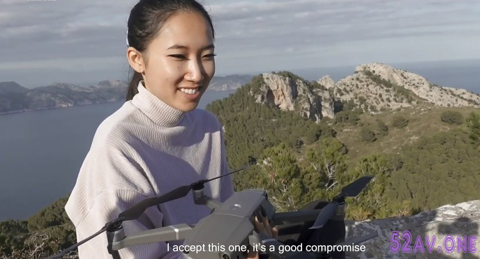 19歲的女友健身完突然想做愛.png