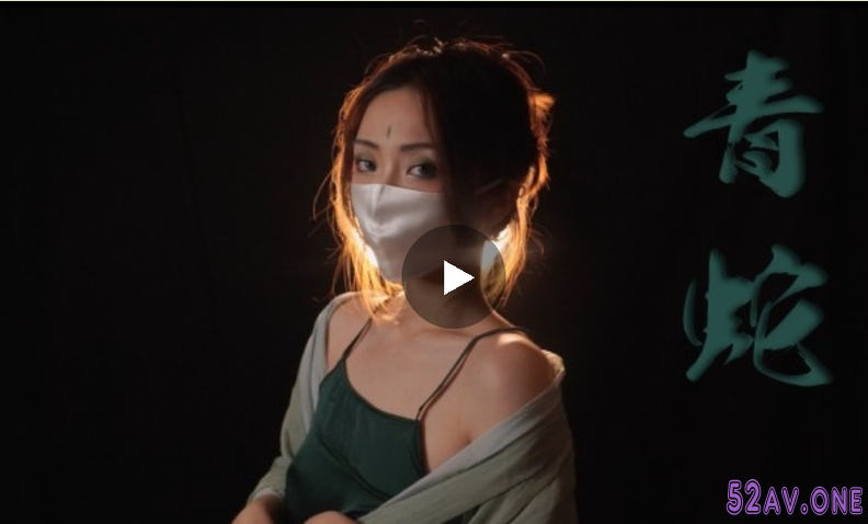 19歲的女友健身完突然想做愛.png