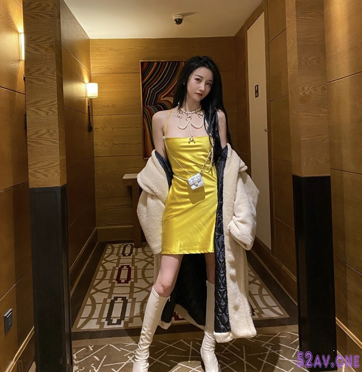 19歲的女友健身完突然想做愛.png