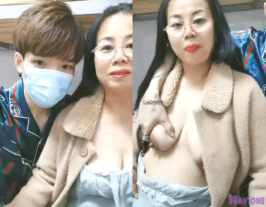 最新國產劇情AV-4P拔套大亂交1.png