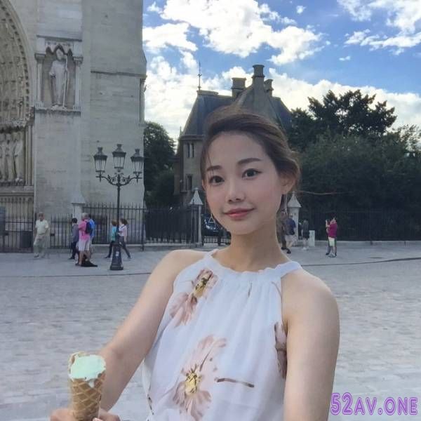 1z.jpg