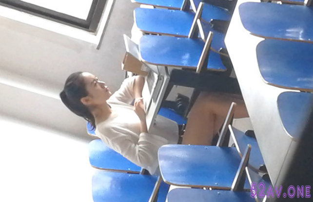 19歲的女友健身完突然想做愛.png