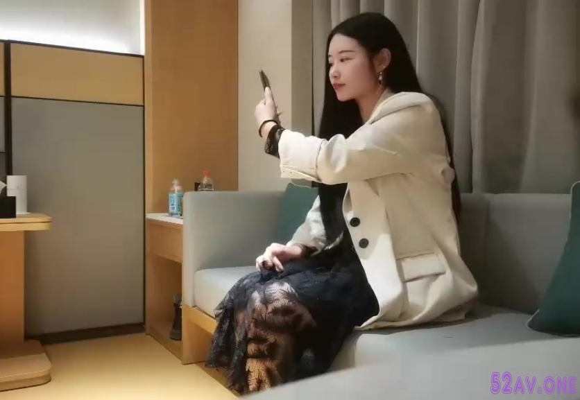 19歲的女友健身完突然想做愛.png