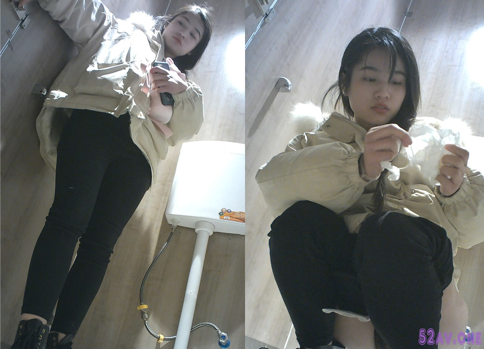 19歲的女友健身完突然想做愛.png