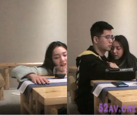 身材這麼棒又這麼漂亮的小女友.jpg