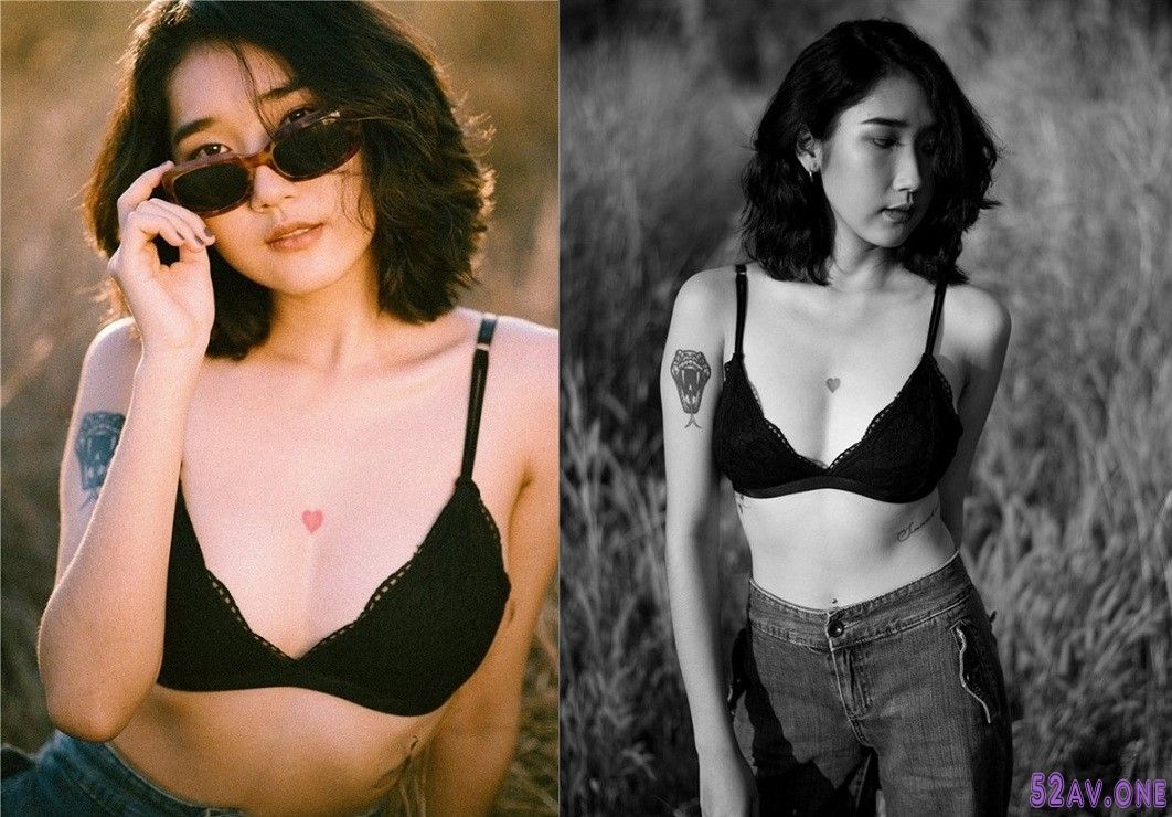身材這麼棒又這麼漂亮的小女友.jpg