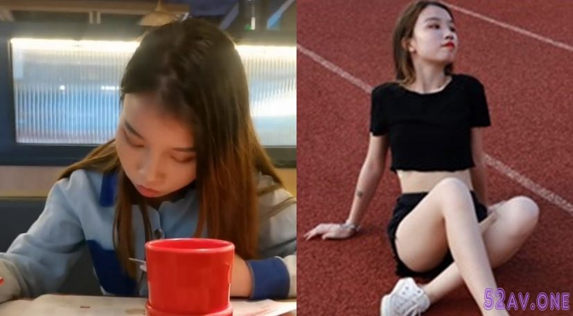 身材這麼棒又這麼漂亮的小女友.jpg