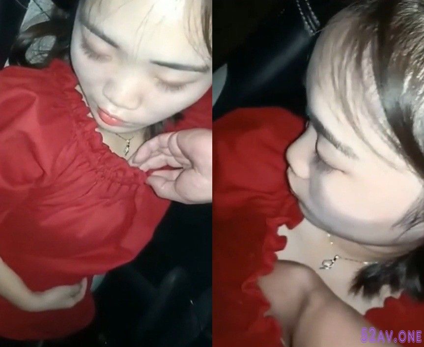 身材這麼棒又這麼漂亮的小女友.jpg