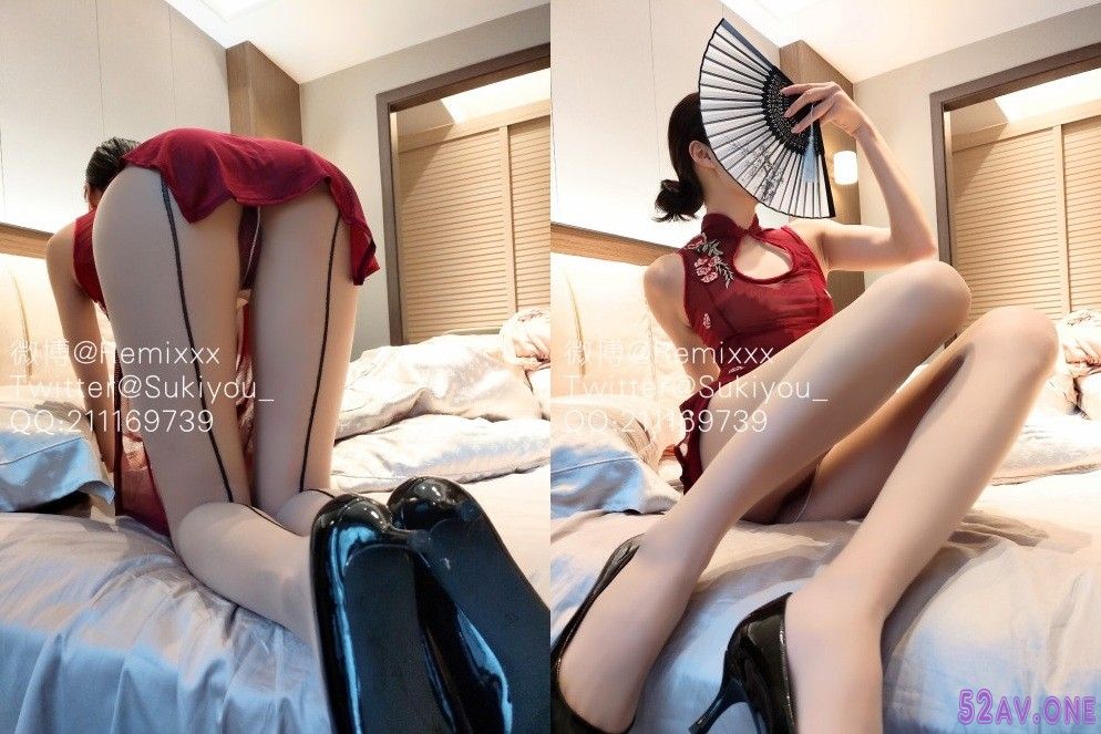 1f.jpg