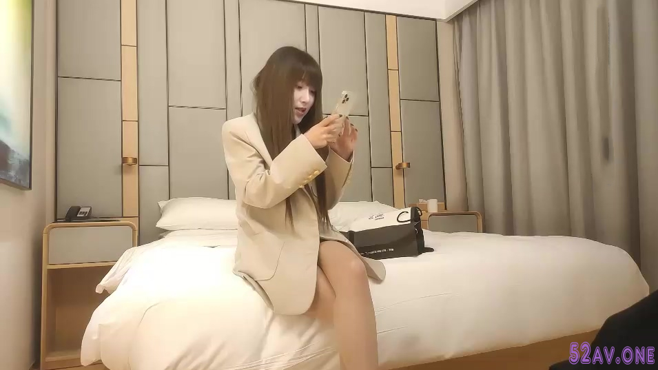 338.png