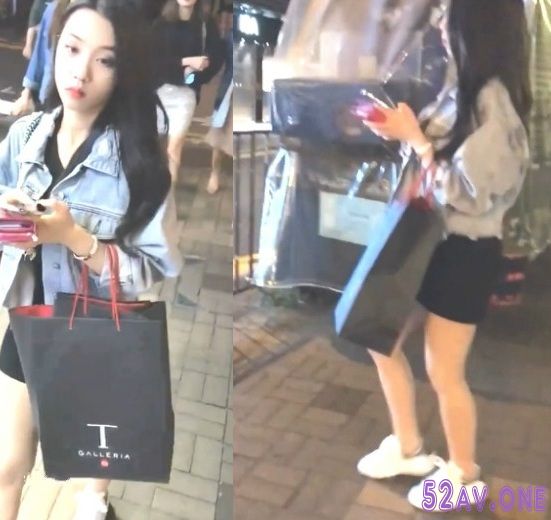 高價約的清純小處女.jpg