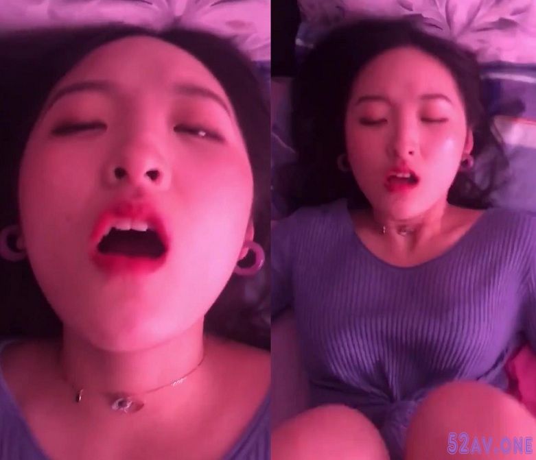 身材這麼棒又這麼漂亮的小女友.jpg