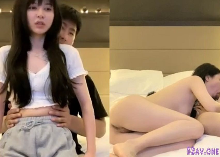 妹子露點.jpg