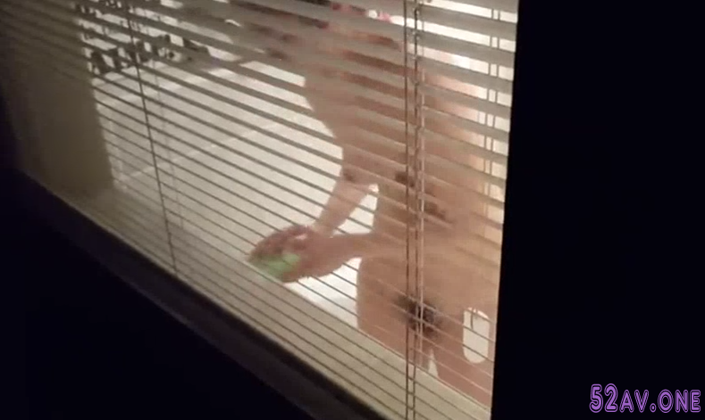 338.png