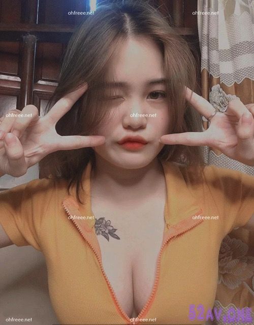 043002jpyy72t7hlxac0a6-2.jpeg