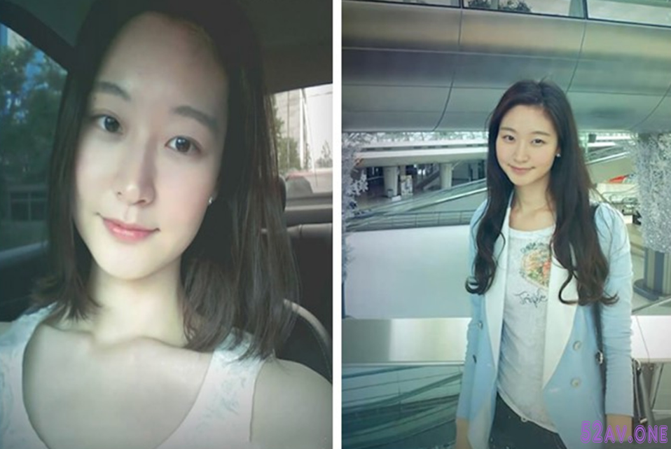 一代探花約炮.png