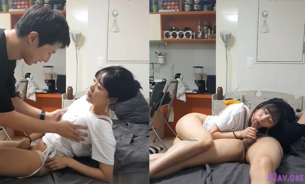 身材這麼棒又這麼漂亮的小女友.jpg
