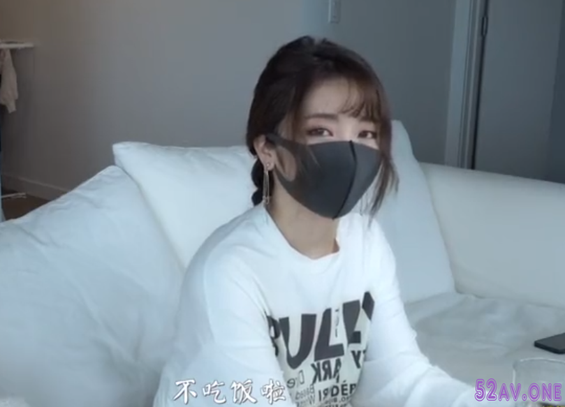 極品御姐淫妻【淫兒】大尺度性愛私拍流出 浴室跪舔口爆 鏡前邊錄邊後入啪啪猛操 完美.png