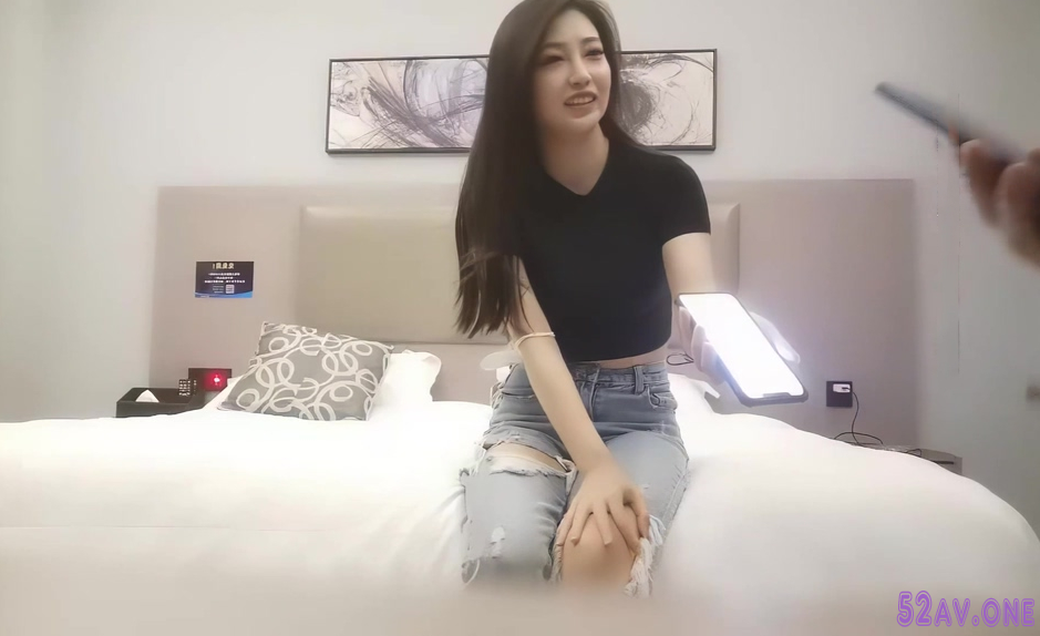 36.png