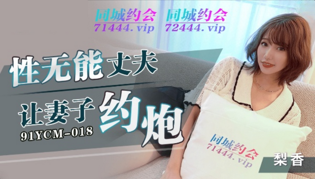 11.png