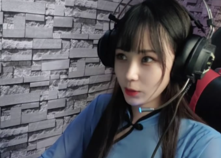 33.png