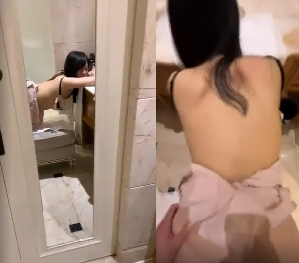 11.png