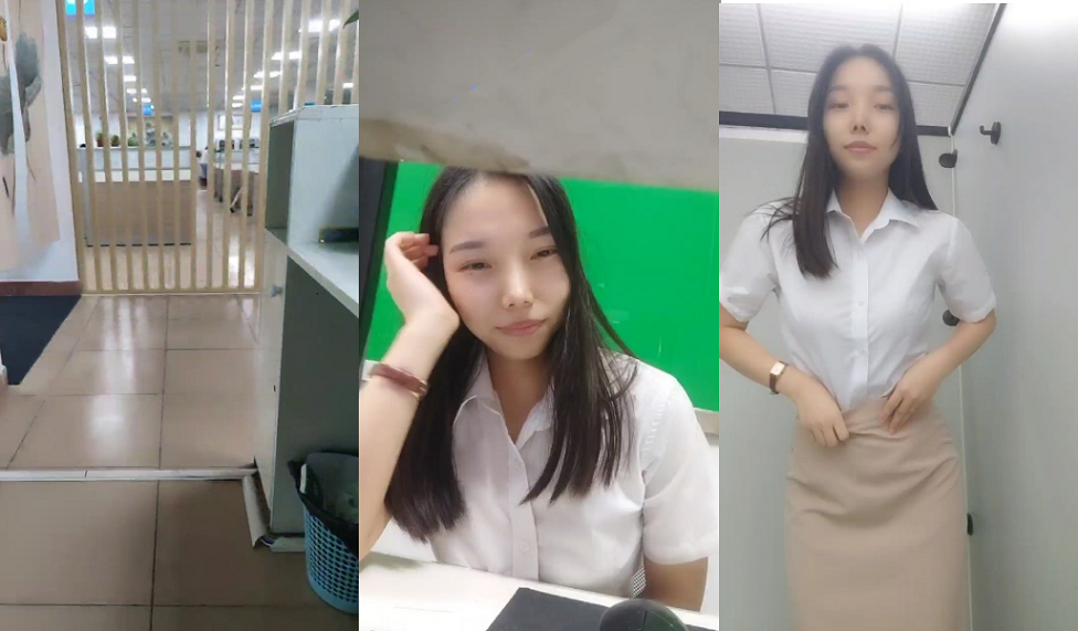35.png