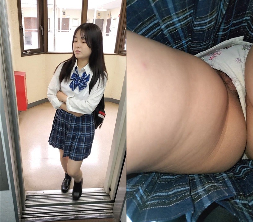 9x.jpg