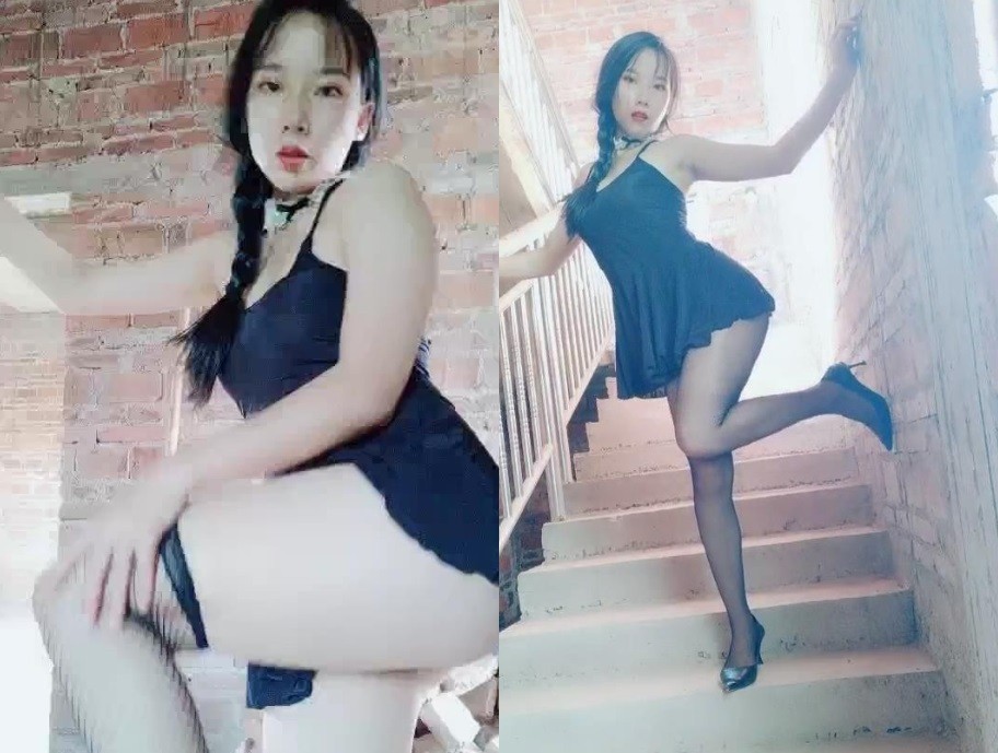 9x.jpg