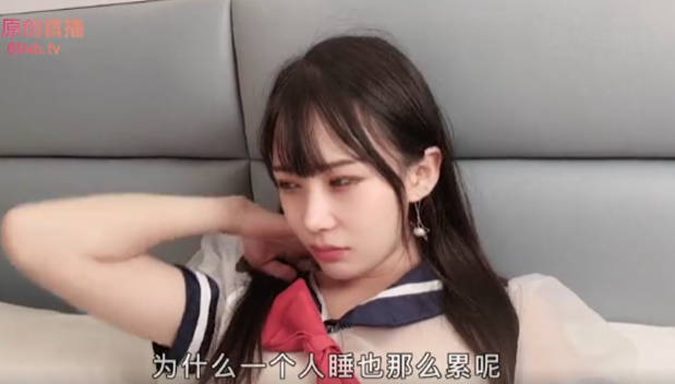 11.png