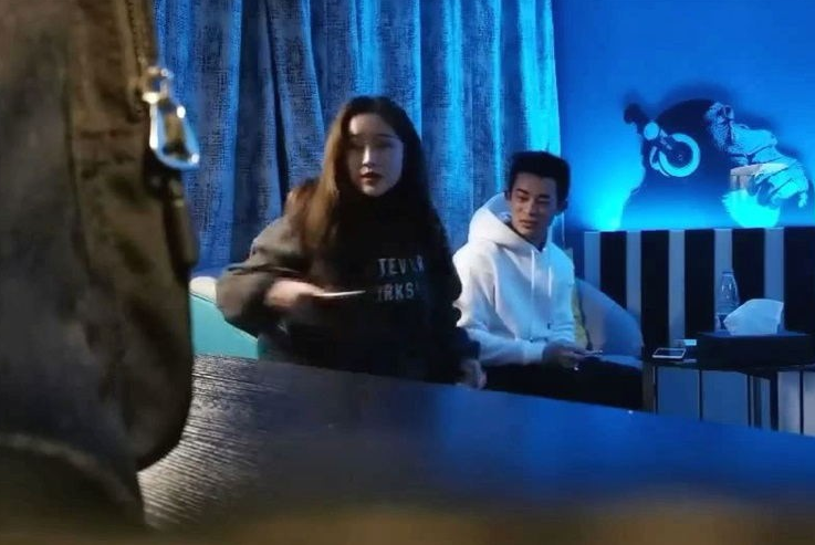 11.png
