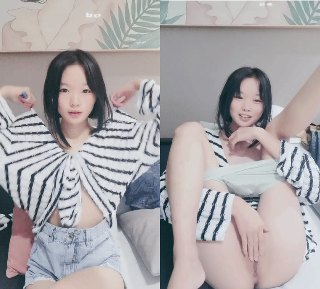 3.png