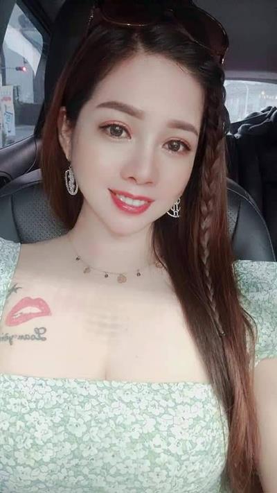153652iicanlffrr915j1a.jpg