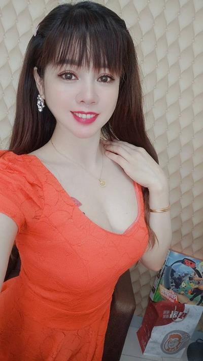 153653thok1qh1o8eq2tco.jpg