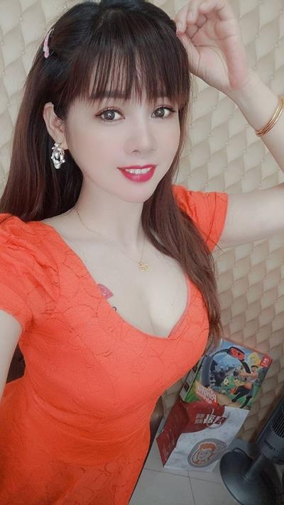 153655ttti88zbatkfaa31.jpg