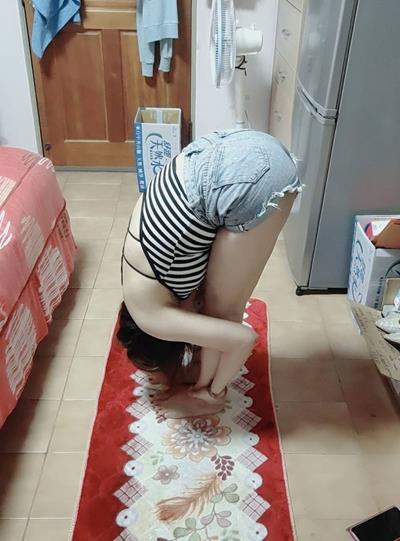 153703ufuu3cpgn7nxuhsc.jpg