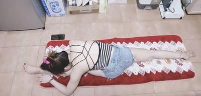 153704ym66fkzaoxk7canc.jpg
