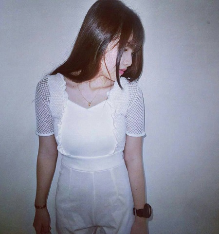 000149ljd566u1dyyife2x.jpg