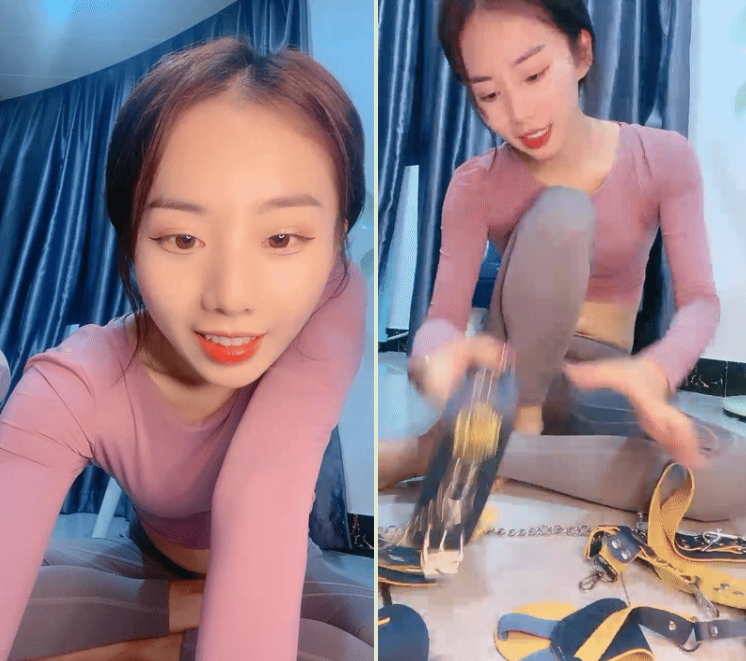 2S.png