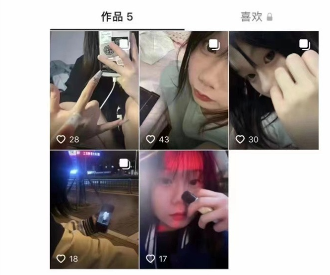 3.png