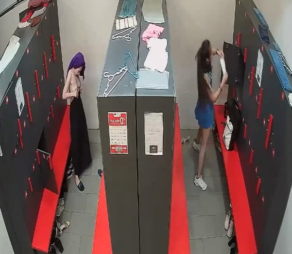 2S.png