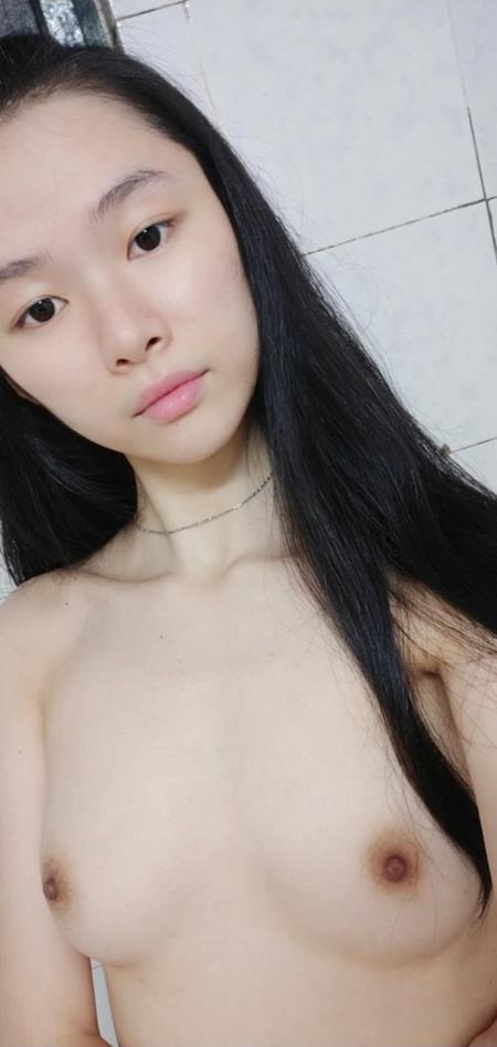 214852xuu39essuurqeu39.jpg